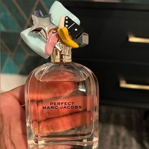 Perfect by Marc Jacobs